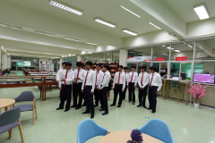 DSC00118