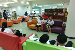 IMG_20250625_095251