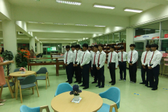 IMG_20250625_095628
