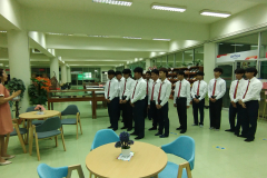 IMG_20250625_095631