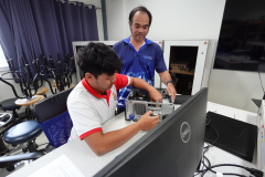 DSC02692