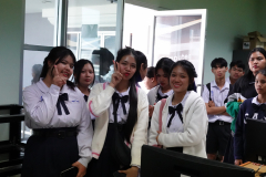 DSC01050