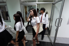 DSC07442