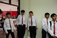 DSC07496