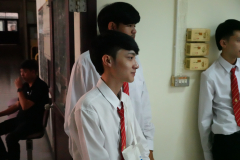 DSC07500