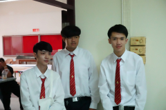 DSC07501