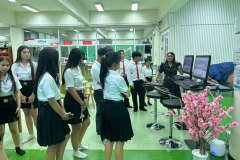 LINE_ALBUM_น้อง69ดูงาน_260626_71
