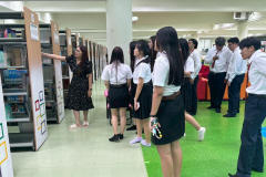 LINE_ALBUM_น้อง69ดูงาน_260626_75