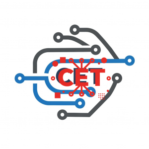 ขอแสดงความยินดีกับบุคลากรสาขาเทคโนโลยีวิศวกรรมคอมพิวเตอร์ ที่ได้รับสนับสนุนทุนวิจัย ประจำปี 2569